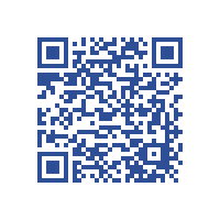 2015년 공공일자리사업 설명회 및 산업안전 보건교육 게시물 QR코드 url : https://www.ep.go.kr/www/selectBbsNttView.do?key=759&bbsNo=93&nttNo=125152
