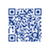(재)은평구민장학재단 지역사회기여 장학생 연장 공고 게시물 QR코드 url : https://www.ep.go.kr/www/selectBbsNttView.do?key=744&bbsNo=42&nttNo=129218