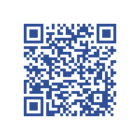 은평구 안심귀가스카우트 3월 휴무일 운영 안내 게시물 QR코드 url : https://www.ep.go.kr/www/selectBbsNttView.do?key=744&bbsNo=42&nttNo=242438