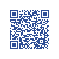 은평구 청소년 텃밭 가꾸기사업(참여예산) 참여 학교 모집 안내 게시물 QR코드 url : https://www.ep.go.kr/www/selectBbsNttView.do?key=744&bbsNo=42&nttNo=242445