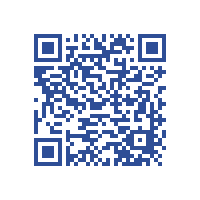 단계적 일상회복 지속을 위한 체육시설 방역조치 재연장 안내 게시물 QR코드 url : https://www.ep.go.kr/www/selectBbsNttView.do?key=744&bbsNo=42&nttNo=242610