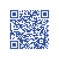 2022년 3월 건축(소)위윈회 심의 개최안내 게시물 QR코드 url : https://www.ep.go.kr/www/selectBbsNttView.do?key=744&bbsNo=42&nttNo=242691