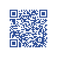 [평생학습관] 2022 배움활동가 모집 게시물 QR코드 url : https://www.ep.go.kr/www/selectBbsNttView.do?key=744&bbsNo=42&nttNo=242706
