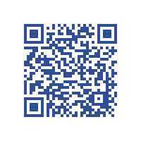[은평배움모아]강사e음 서비스 안내 게시물 QR코드 url : https://www.ep.go.kr/www/selectBbsNttView.do?key=744&bbsNo=42&nttNo=242707