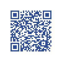 2022년 나무돌보미(Adopt A Tree)사업 공고 게시물 QR코드 url : https://www.ep.go.kr/www/selectBbsNttView.do?key=744&bbsNo=42&nttNo=242708