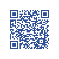 꿈나무카드 가맹점 현황 게시물 QR코드 url : https://www.ep.go.kr/www/selectBbsNttView.do?key=744&bbsNo=42&nttNo=242765