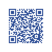 은평1호점 우리동네키움센터 장애아동 돌봄교사 채용 공고 게시물 QR코드 url : https://www.ep.go.kr/www/selectBbsNttView.do?key=744&bbsNo=42&nttNo=242780