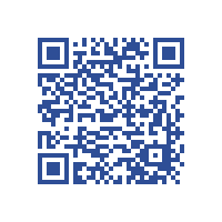 단계적 일상회복 지속을 위한 방역강화 조치 재연장 안내(3.5.~3.20.)_학원 등 게시물 QR코드 url : https://www.ep.go.kr/www/selectBbsNttView.do?key=744&bbsNo=42&nttNo=243473
