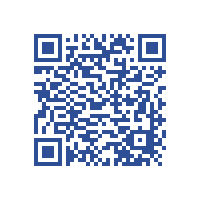 2022년 3월 건축(소)위윈회 심의 변경 안내 게시물 QR코드 url : https://www.ep.go.kr/www/selectBbsNttView.do?key=744&bbsNo=42&nttNo=243634