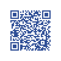 2022년 은평구 문해교육 지원사업 공고 안내 게시물 QR코드 url : https://www.ep.go.kr/www/selectBbsNttView.do?key=744&bbsNo=42&nttNo=243639