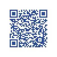 에너지자립마을 신청하세요! 게시물 QR코드 url : https://www.ep.go.kr/www/selectBbsNttView.do?key=744&bbsNo=42&nttNo=243646