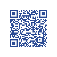 은평배움모아 강사이(e)음 오픈기념 신규강사 등록 이벤트 안내 게시물 QR코드 url : https://www.ep.go.kr/www/selectBbsNttView.do?key=744&bbsNo=42&nttNo=243651