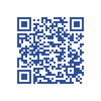 단계적 일상회복 지속을 위한 종교시설 방역 강화 조치 재연장 안내 게시물 QR코드 url : https://www.ep.go.kr/www/selectBbsNttView.do?key=744&bbsNo=42&nttNo=243730