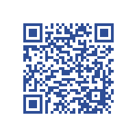 단계적 일상회복 지속을 위한 체육시설 방역 강화 조치 재연장 안내 게시물 QR코드 url : https://www.ep.go.kr/www/selectBbsNttView.do?key=744&bbsNo=42&nttNo=243741