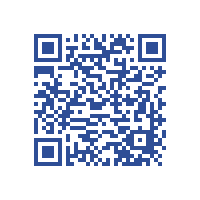 단계적 일상회복 지속을 위한 방역강화 조치 재연장 안내(3.21.~4.3.)_학원 등 게시물 QR코드 url : https://www.ep.go.kr/www/selectBbsNttView.do?key=744&bbsNo=42&nttNo=243761