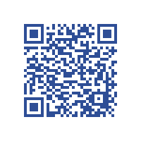 2022(상) (재)은평구민장학재단 장학생 선발계획 공고 게시물 QR코드 url : https://www.ep.go.kr/www/selectBbsNttView.do?key=744&bbsNo=42&nttNo=243796