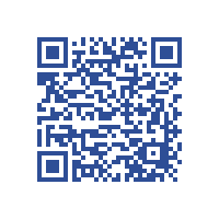 [평생학습관] Green future 프로젝트 참여단체 모집안내 게시물 QR코드 url : https://www.ep.go.kr/www/selectBbsNttView.do?key=744&bbsNo=42&nttNo=244436