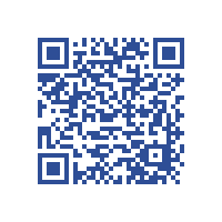 은평 한잔 빚음 사업(전통주 제조 전문인력 양성교육) 합격자 발표 게시물 QR코드 url : https://www.ep.go.kr/www/selectBbsNttView.do?key=744&bbsNo=42&nttNo=244439