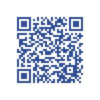 토지거래계약 허가 사항 게시물 QR코드 url : https://www.ep.go.kr/www/selectBbsNttView.do?key=744&bbsNo=42&nttNo=244443