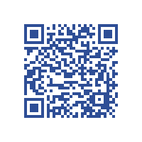 2022년 4월 건축(소)위원회 심의 개최안내 게시물 QR코드 url : https://www.ep.go.kr/www/selectBbsNttView.do?key=744&bbsNo=42&nttNo=244527