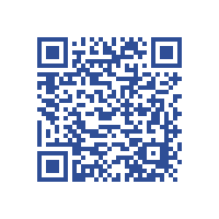 국민기초생활보장 생계급여 부양의무자 기준 폐지 안내 게시물 QR코드 url : https://www.ep.go.kr/www/selectBbsNttView.do?key=744&bbsNo=42&nttNo=244544