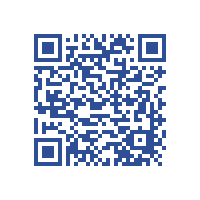 살림의료복지사회적협동조합 온라인 의사특강 진행 안내 게시물 QR코드 url : https://www.ep.go.kr/www/selectBbsNttView.do?key=744&bbsNo=42&nttNo=244590