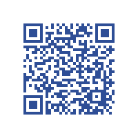 토지거래계약 허가 사항 게재 게시물 QR코드 url : https://www.ep.go.kr/www/selectBbsNttView.do?key=744&bbsNo=42&nttNo=244621
