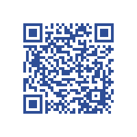 은평5호점 우리동네키움센터 돌봄교사(시간제) 채용 공고 게시물 QR코드 url : https://www.ep.go.kr/www/selectBbsNttView.do?key=744&bbsNo=42&nttNo=244686