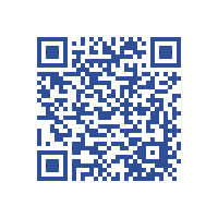 단계적 일상회복 지속을 위한 체육시설 방역강화 조치 재연장 안내 게시물 QR코드 url : https://www.ep.go.kr/www/selectBbsNttView.do?key=744&bbsNo=42&nttNo=244972
