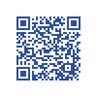 2022년(상) (재)은평구민장학재단 장학생 선발계획 연장 공고 게시물 QR코드 url : https://www.ep.go.kr/www/selectBbsNttView.do?key=744&bbsNo=42&nttNo=245053