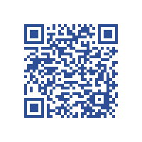 구립 DMC센트럴자이새봄어린이집 원아모집 안내 게시물 QR코드 url : https://www.ep.go.kr/www/selectBbsNttView.do?key=744&bbsNo=42&nttNo=245170