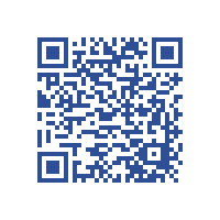 구립 DMC센트럴자이나무어린이집 원아모집 안내 게시물 QR코드 url : https://www.ep.go.kr/www/selectBbsNttView.do?key=744&bbsNo=42&nttNo=245171