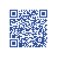 폐수배출업소 지도점검 결과 게시물 QR코드 url : https://www.ep.go.kr/www/selectBbsNttView.do?key=744&bbsNo=42&nttNo=245183