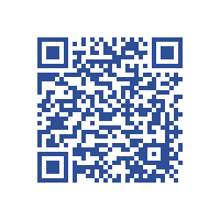 폐수배출업소 지도점검 결과 게시물 QR코드 url : https://www.ep.go.kr/www/selectBbsNttView.do?key=744&bbsNo=42&nttNo=245185