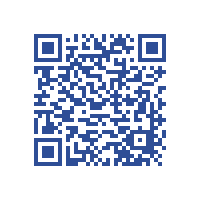 폐수배출업조 지도점검 결과 게시물 QR코드 url : https://www.ep.go.kr/www/selectBbsNttView.do?key=744&bbsNo=42&nttNo=245187
