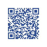 폐수배출업조 지도점검 결과 게시물 QR코드 url : https://www.ep.go.kr/www/selectBbsNttView.do?key=744&bbsNo=42&nttNo=245189