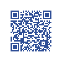 폐수배출업소 지도점검 결과 게시물 QR코드 url : https://www.ep.go.kr/www/selectBbsNttView.do?key=744&bbsNo=42&nttNo=245190