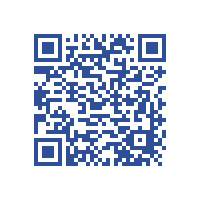 2022년 4월 건축(소)위원회 심의 개최(변경)안내 게시물 QR코드 url : https://www.ep.go.kr/www/selectBbsNttView.do?key=744&bbsNo=42&nttNo=245234