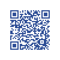 은평구지역사회보장협의체 사무국 직원 채용공고 게시물 QR코드 url : https://www.ep.go.kr/www/selectBbsNttView.do?key=749&bbsNo=45&nttNo=245236