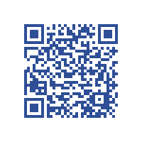 2022년 은평구 마을공동체활성화 공모사업 안내 게시물 QR코드 url : https://www.ep.go.kr/www/selectBbsNttView.do?key=744&bbsNo=42&nttNo=245426