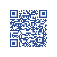 2022년 1기 은평구 생활과학교실 게시물 QR코드 url : https://www.ep.go.kr/www/selectBbsNttView.do?key=746&bbsNo=44&nttNo=245542