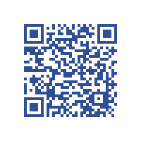 새로운 일상을 위한 사회적 거리두기 의무화 조치 해제 안내(학원 등) 게시물 QR코드 url : https://www.ep.go.kr/www/selectBbsNttView.do?key=744&bbsNo=42&nttNo=245587
