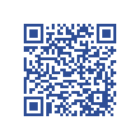 정리정돈 수납서비스 상시접수(우리동네 공간정리 트레이너 사업) 게시물 QR코드 url : https://www.ep.go.kr/www/selectBbsNttView.do?key=744&bbsNo=42&nttNo=245748