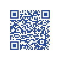 AI 융합 메이커 교육 컨텐츠 개발자 양성 게시물 QR코드 url : https://www.ep.go.kr/www/selectBbsNttView.do?key=746&bbsNo=44&nttNo=246002