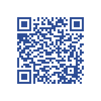 2022. 은평통합돌봄학교 교육생 모집 안내 게시물 QR코드 url : https://www.ep.go.kr/www/selectBbsNttView.do?key=744&bbsNo=42&nttNo=246323