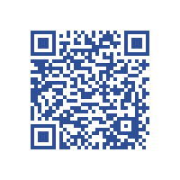 갈현청소년센터 더 쉼쉼 문화카페 유스테이 파티멤버 모집 게시물 QR코드 url : https://www.ep.go.kr/www/selectBbsNttView.do?key=744&bbsNo=42&nttNo=246326