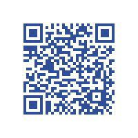 [2022. 찾아가는 은평 부모살롱 온라인] 부모-자녀 긍정적 관계 형성을 위한 문제행동분석 사례 공유 및 솔루션 제시 게시물 QR코드 url : https://www.ep.go.kr/www/selectBbsNttView.do?key=746&bbsNo=44&nttNo=247242