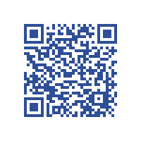 포스트코로나 영유아 발달 실태조사 신청 안내 게시물 QR코드 url : https://www.ep.go.kr/www/selectBbsNttView.do?key=744&bbsNo=42&nttNo=247412