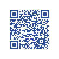 환경의 날 맞이! 에코마일리지 가입 및 EM 발효액 배부 행사 안내 게시물 QR코드 url : https://www.ep.go.kr/www/selectBbsNttView.do?key=744&bbsNo=42&nttNo=247459