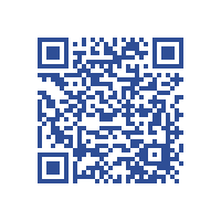 [은평여성새로일하기센터] 일하는 엄마의 선택 우리아이 성교육 특강 안내 게시물 QR코드 url : https://www.ep.go.kr/www/selectBbsNttView.do?key=744&bbsNo=42&nttNo=247516